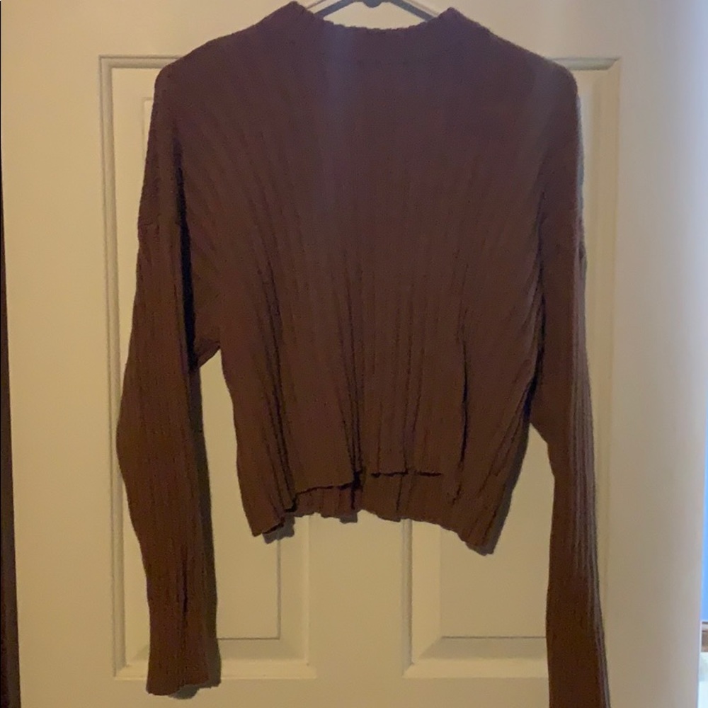 American Eagle size small